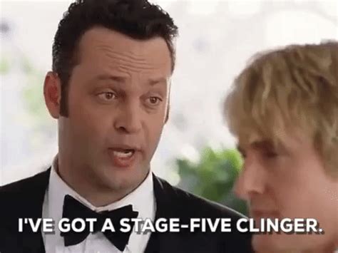 Vince Vaughn Movie GIF by filmeditor - Find & Share on GIPHY | Classic movie quotes, Favorite ...