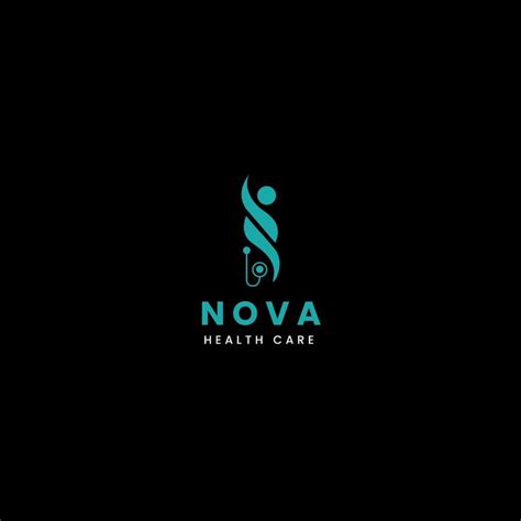 Nova Healthcare | Tirur