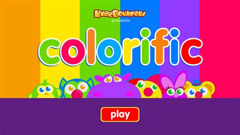 Best Free Toddler Games Online