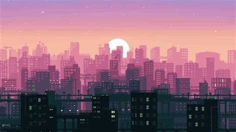 Lofi Aesthetic Laptop Backgrounds Lo Fi Aesthetic Desktop Wallpapers Images