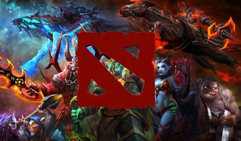 Incredible Dota (by p1atka) - play online for free on Yandex Games