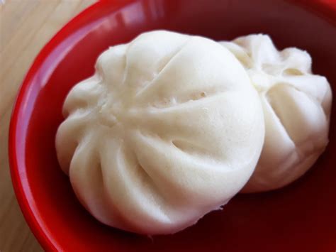 Siopao Pork Asado Recipe - Step by Step Video - Pilipinas Recipes