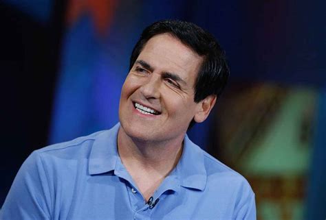 Mark Cuban - Biography, Height & Life Story | Super Stars Bio