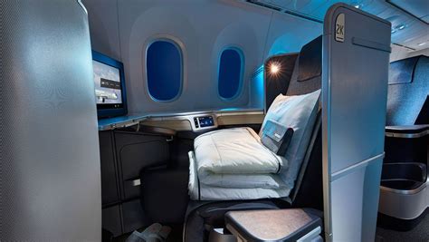 Best Business Class Seats On Boeing 777 200er | Brokeasshome.com