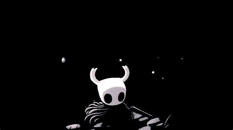 Computer Hollow Knight Wallpapers - Wallpaper Cave