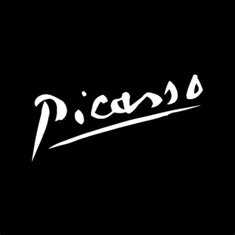 Reservation at PICASSO restaurant - Las Vegas | KEYS