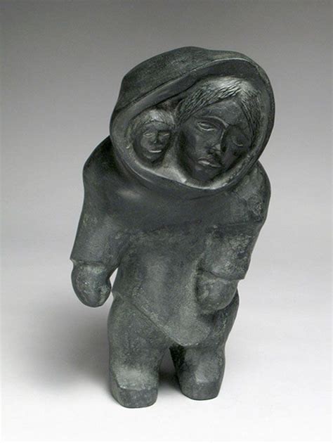 1000+ images about Inuit (Eskimo) art on Pinterest