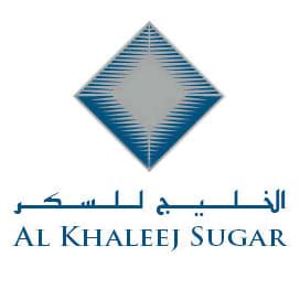 Al Khaleej Sugar Products | ProTenders