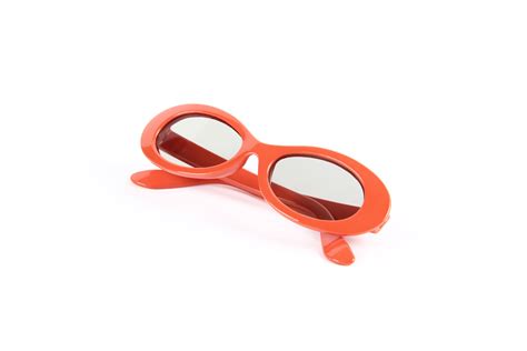 3d Kids Glasses Anti Scratch hony3d movie funny 1235412