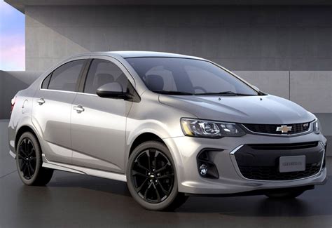 New 2024 Chevy Aveo Specs, Reviews, Interior - Chevrolet Engine News