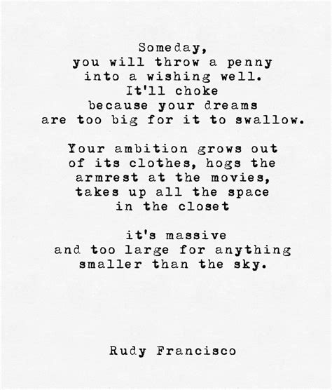 Rudy Francisco is one of my favorite spoken word poet. You gotta check him out! : r/spokenword