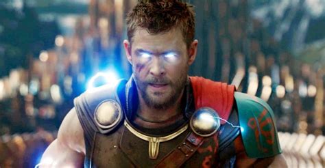 Here’s How Thor Ragnarok Movie Was Different From Marvel Comics