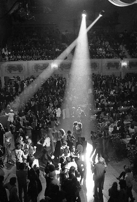 Long-lost photos capture legendary S.F. 'Last Waltz' concert from 40 years ago | The last waltz ...