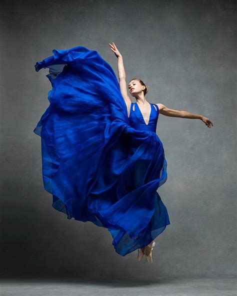 Peut-on parfaitement photographier la danse? | Photo danseuse, Danseuse, Photographie de ballet