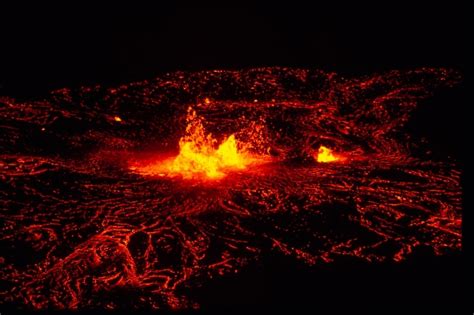 magma flow free image | Peakpx