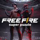 Free Fire - super puzzle (by AmurGames): Play Online For Free On Playhop