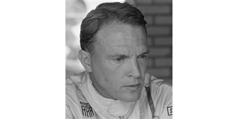 Former Racing Driver Dan Gurney Dies At 86 | Ford Authority