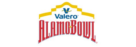 Alamo Bowl Odds, Predictions & Bowl History