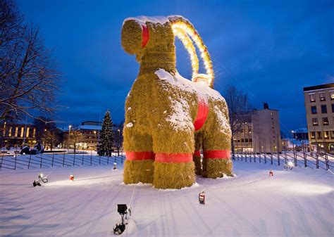 Yule Winter Solstice Traditions