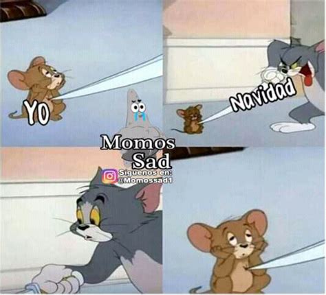 Momo sad 3 | Memes Amino • Español Amino