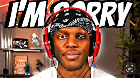 15 Best KSI vs Tommy Fury Memes