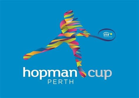 2020 Hopman Cup tennis betting - History, past winners & bonuses