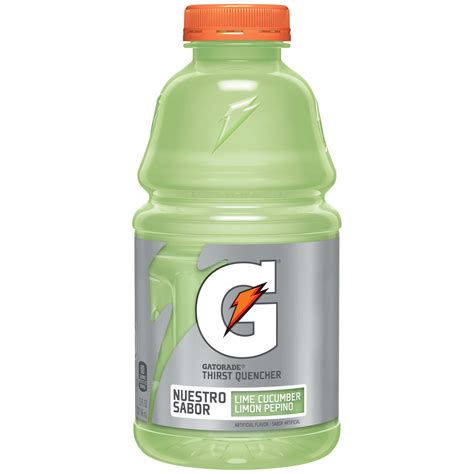 This ish be bussin 😩 after mowing the lawn on a hot ass mf day. nothing the same : r/Gatorade