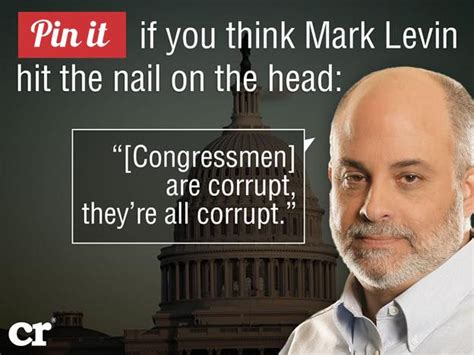 17 Best images about Conservative Quotes on Pinterest | Mark levin, Freedom of speech and Punch