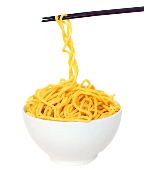 Noodle PNG Image | Food illustrations, Food staples, Food