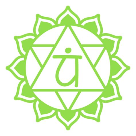 Chakra PNG HD Image | PNG All