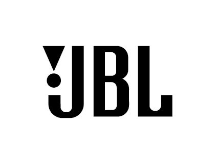 JBL Logo Vector Free Download - Logopik