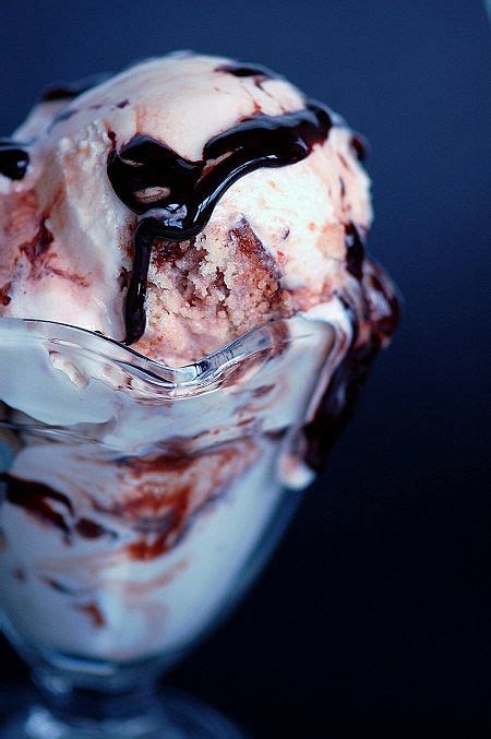 kahlua-misu ice cream | Kahlua, Ice cream, Ice cream social