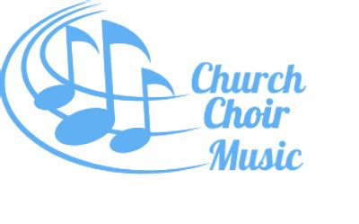 Home - Church Choir Music