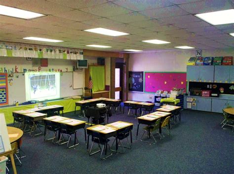 Classroom Furniture. Classroom Furniture. Classroom Furniture Forward ...