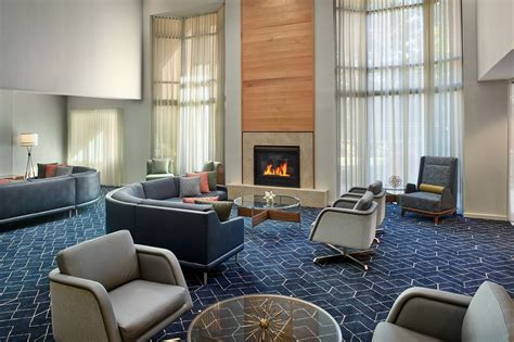 COURTYARD BY MARRIOTT ATLANTA ALPHARETTA - Updated 2023 Prices & Hotel Reviews (GA)