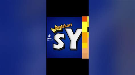 siryakari - YouTube