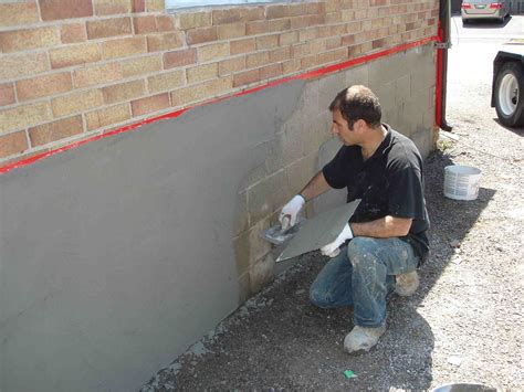 Chimney Repair and Parging – Stucco and Stone