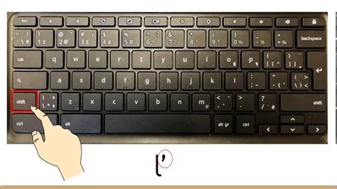 Comment Faire Un Slash Sur Un Clavier Qwerty | AUTOMASITES™. Aug 2023