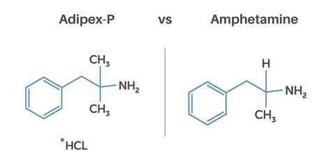 Adipex: Uses, Dosage & Side Effects - Phentermine.com