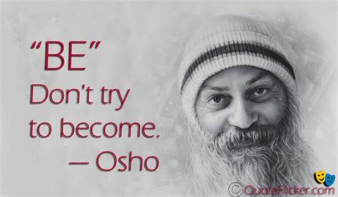 Best 100 Osho Quotes On Life, Love, Happiness, Words Of Encouragement ...