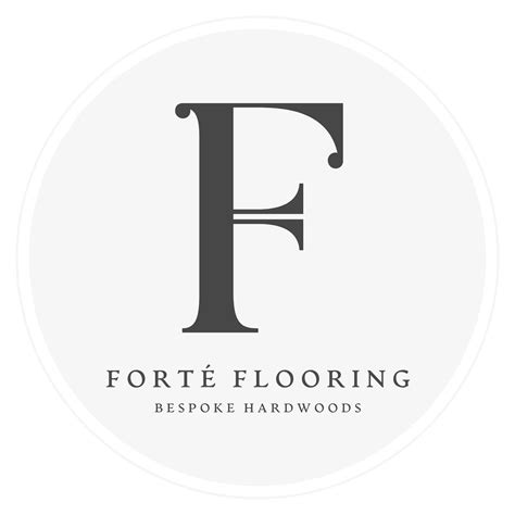 Forte Flooring