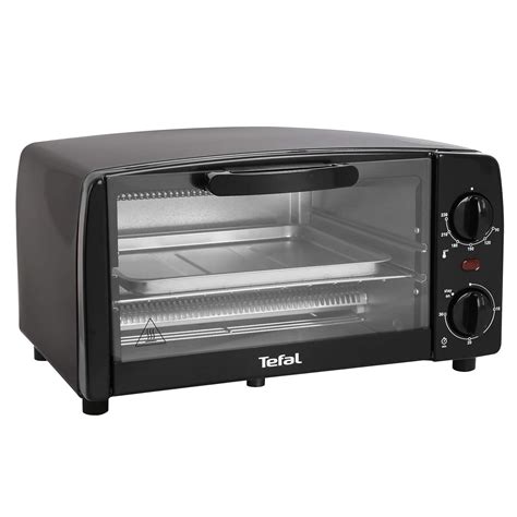 Which Is The Best Galanz Toaster Oven – Home Gadgets