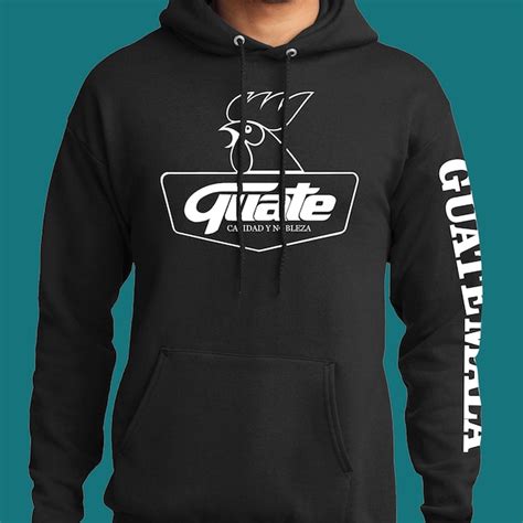 Cerveza Gallo Guatemala - Etsy