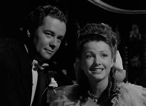 228. The Magnificent Ambersons - Steven Benedict