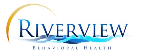 Riverview Behavioral Health Hospital - ITR