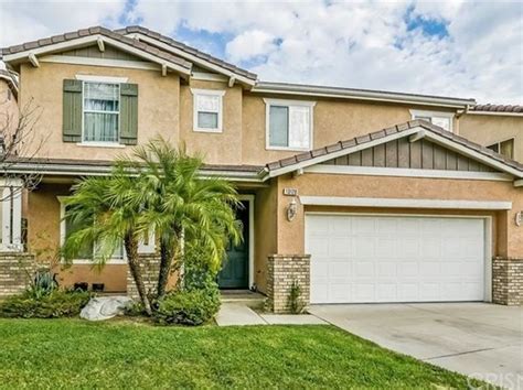 Sylmar Real Estate - Sylmar Los Angeles Homes For Sale | Zillow