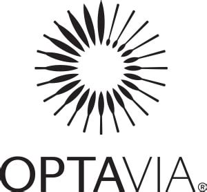 Trademarks | optavia