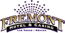 Fremont Hotel & Casino, Las Vegas, NV Jobs | Hospitality Online