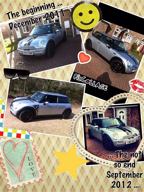 Brum = The Car ! Minis, Bmw, Toys, Activity Toys, Clearance Toys, Gaming, Games, Toy, Beanie Boos