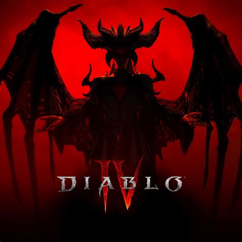 Diablo IV - IGN